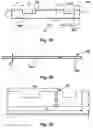 Fig. 09 - CONCRETE BUILDING CLADDING ELEMENTS WITH INTEGRATED ANCHORS