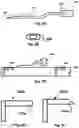 Fig. 12 - CONCRETE BUILDING CLADDING ELEMENTS WITH INTEGRATED ANCHORS