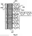 Fig. 13 - CONCRETE BUILDING CLADDING ELEMENTS WITH INTEGRATED ANCHORS