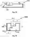 Fig. 15 - CONCRETE BUILDING CLADDING ELEMENTS WITH INTEGRATED ANCHORS