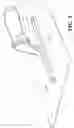 Fig. 02 - Mud patch working trowel