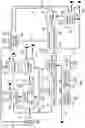 Fig. 02 - INTEGRATED CONFIGURATION FOR A STEAM ASSISTED GRAVITY DRAINAGE CENTRAL PROCESSING FACILITY