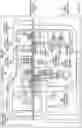 Fig. 06 - INTEGRATED CONFIGURATION FOR A STEAM ASSISTED GRAVITY DRAINAGE CENTRAL PROCESSING FACILITY
