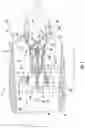 Fig. 02 - Cooling system for a turbine engine