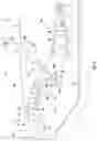 Fig. 06 - Cooling system for a turbine engine