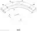 Fig. 07 - Cooling system for a turbine engine
