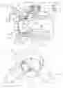 Fig. 06 - Fluid valve assembly including fluid driven sealing