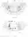 Fig. 08 - Fluid valve assembly including fluid driven sealing