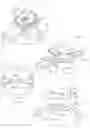 Fig. 22 - Fluid valve assembly including fluid driven sealing