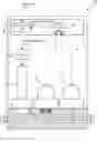Fig. 01 - Fluid control valve, flow rate control device, and drive circuit