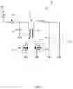 Fig. 03 - Fluid control valve, flow rate control device, and drive circuit
