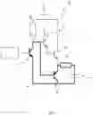 Fig. 06 - Fluid control valve, flow rate control device, and drive circuit