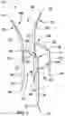 Fig. 02 - Soap wand holder assembly