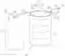 Fig. 02 - EXTREMELY FAST ALCOHOL-BASED SOLVENT CHILLER