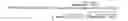 Fig. 02 - Duplicate OTDR measurement detection