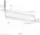 Fig. 03 - Duplicate OTDR measurement detection