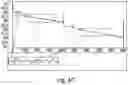 Fig. 06 - Duplicate OTDR measurement detection
