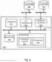 Fig. 10 - Duplicate OTDR measurement detection