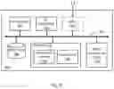Fig. 11 - Duplicate OTDR measurement detection
