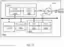 Fig. 12 - Duplicate OTDR measurement detection