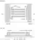 Fig. 02 - METHOD OF MANUFACTURING MAGNETIC SENSOR AND MAGNETIC SENSOR ASSEMBLY