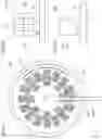Fig. 07 - METHOD OF MANUFACTURING MAGNETIC SENSOR AND MAGNETIC SENSOR ASSEMBLY