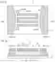 Fig. 08 - METHOD OF MANUFACTURING MAGNETIC SENSOR AND MAGNETIC SENSOR ASSEMBLY