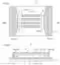 Fig. 09 - METHOD OF MANUFACTURING MAGNETIC SENSOR AND MAGNETIC SENSOR ASSEMBLY