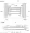 Fig. 10 - METHOD OF MANUFACTURING MAGNETIC SENSOR AND MAGNETIC SENSOR ASSEMBLY