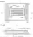 Fig. 11 - METHOD OF MANUFACTURING MAGNETIC SENSOR AND MAGNETIC SENSOR ASSEMBLY