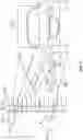 Fig. 09 - Covert surveillance using multi-modality sensing