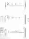 Fig. 07 - Optical lens assembly, image capturing apparatus and electronic device