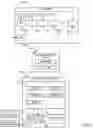 Fig. 08 - Tiered caching of data in a storage system