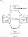 Fig. 19 - Tiered caching of data in a storage system