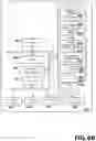 Fig. 09 - Dynamic productivity content rendering based upon user interaction patterns