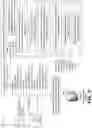 Fig. 10 - Digitization of technical documentation driven by machine learning