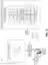 Fig. 11 - Digitization of technical documentation driven by machine learning
