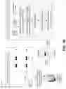 Fig. 12 - Digitization of technical documentation driven by machine learning