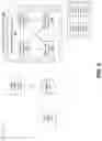 Fig. 17 - Digitization of technical documentation driven by machine learning