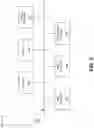Fig. 18 - Digitization of technical documentation driven by machine learning