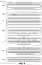 Fig. 19 - Digitization of technical documentation driven by machine learning