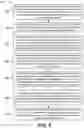 Fig. 20 - Digitization of technical documentation driven by machine learning