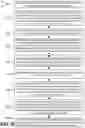 Fig. 21 - Digitization of technical documentation driven by machine learning