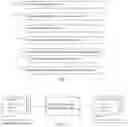 Fig. 02 - Anonymization of heterogenous clinical reports