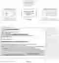Fig. 03 - Anonymization of heterogenous clinical reports