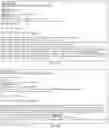 Fig. 04 - Anonymization of heterogenous clinical reports