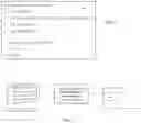 Fig. 05 - Anonymization of heterogenous clinical reports