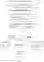 Fig. 06 - Anonymization of heterogenous clinical reports