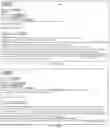 Fig. 07 - Anonymization of heterogenous clinical reports