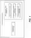 Fig. 02 - Methods and systems for establishing a linkage between a three-dimensional electronic design file and a two-dimensional design document